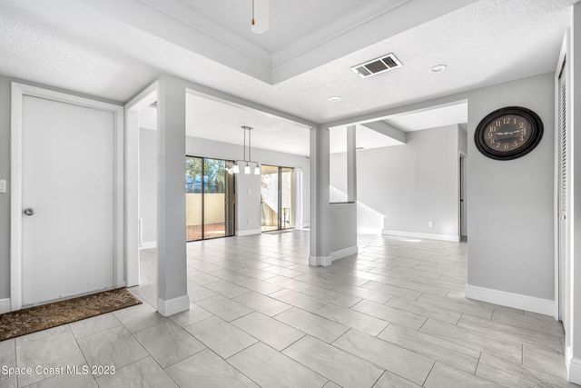 1080 Park Ridge Place, Melbourne, FL 32940