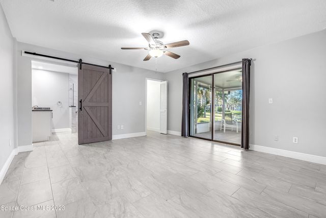 1080 Park Ridge Place, Melbourne, FL 32940