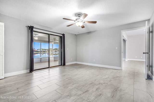 1080 Park Ridge Place, Melbourne, FL 32940