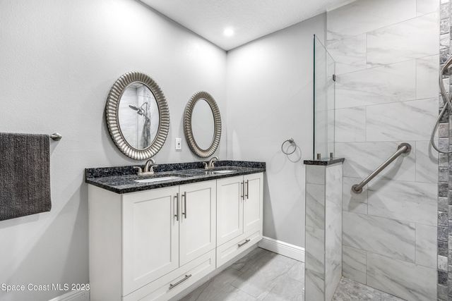 1080 Park Ridge Place, Melbourne, FL 32940