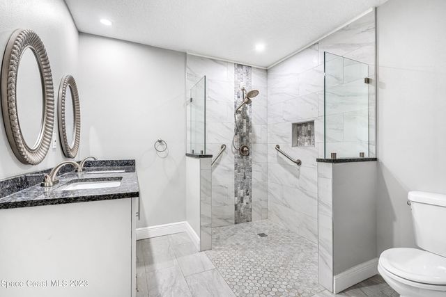 1080 Park Ridge Place, Melbourne, FL 32940