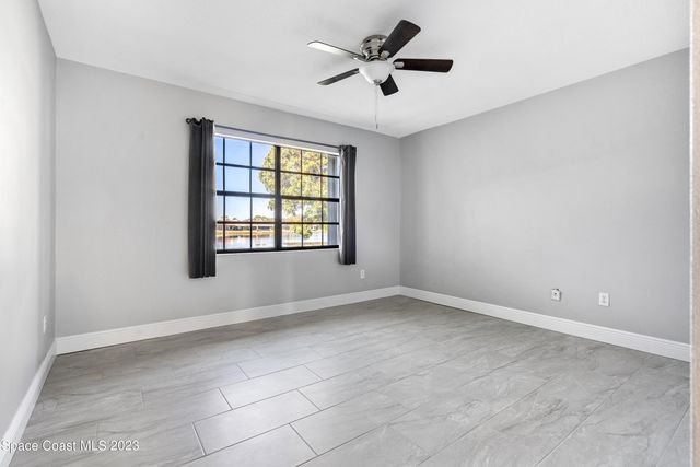 1080 Park Ridge Place, Melbourne, FL 32940