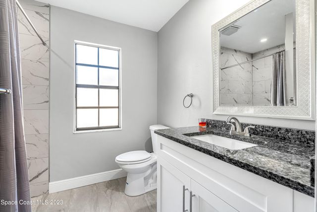 1080 Park Ridge Place, Melbourne, FL 32940