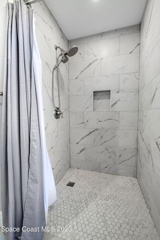 1080 Park Ridge Place, Melbourne, FL 32940