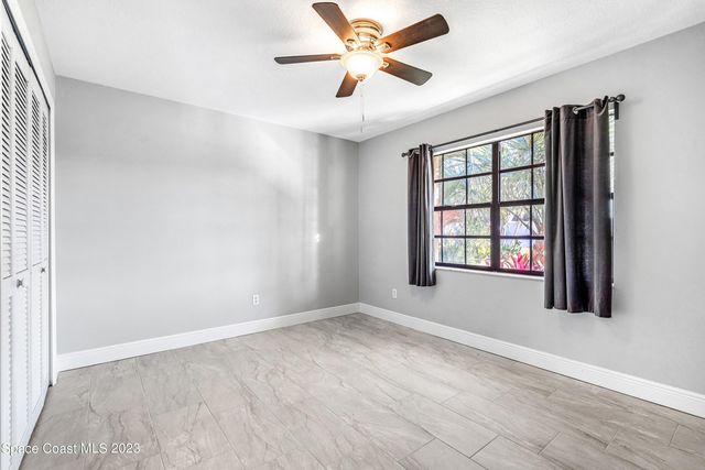 1080 Park Ridge Place, Melbourne, FL 32940