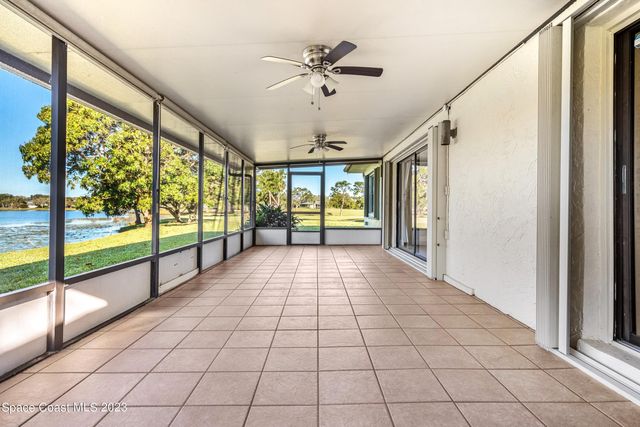 1080 Park Ridge Place, Melbourne, FL 32940