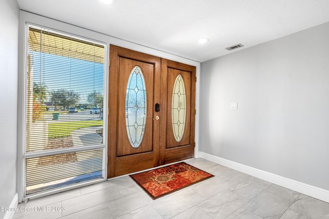 1080 Park Ridge Place, Melbourne, FL 32940