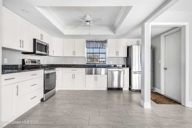 1080 Park Ridge Place, Melbourne, FL 32940