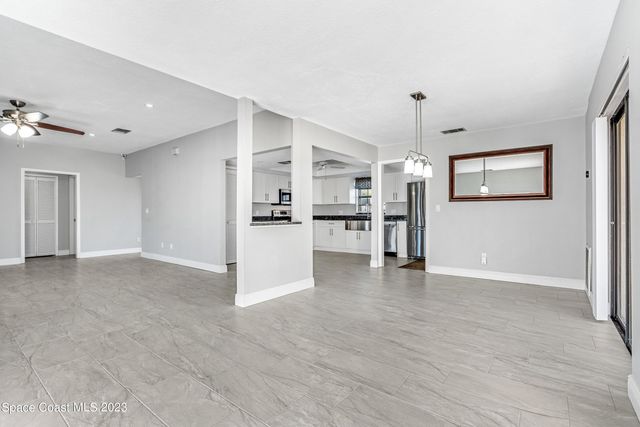 1080 Park Ridge Place, Melbourne, FL 32940