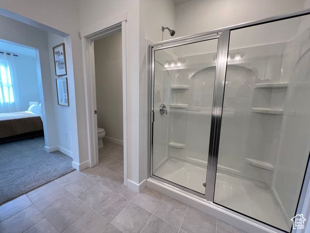8333 S IRIS LUMI LN #Q102, Midvale, UT 84047