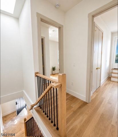 7 Pierce Ave, Jersey City, NJ 07307