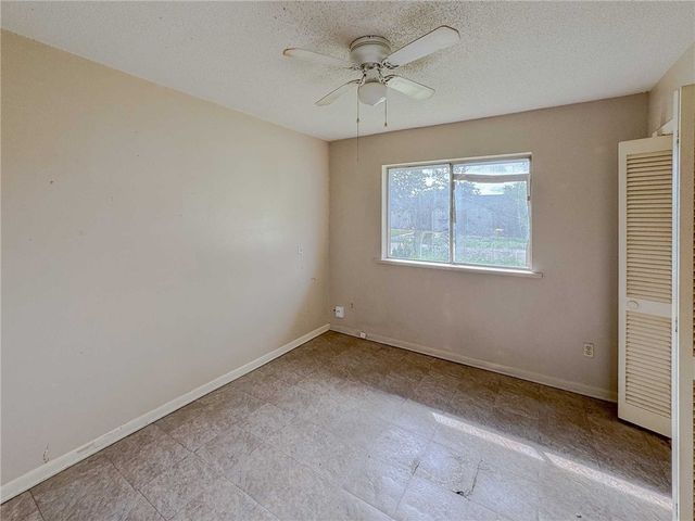1321 Sandstone Dr, Corpus Christi, TX 78412