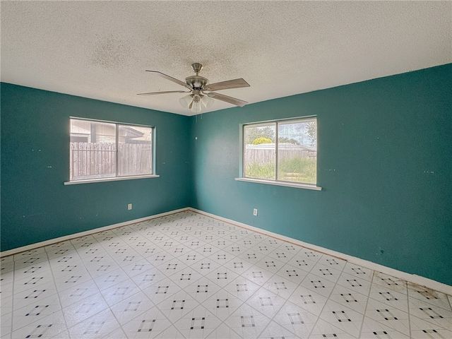 1321 Sandstone Dr, Corpus Christi, TX 78412