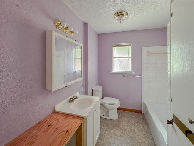 1321 Sandstone Dr, Corpus Christi, TX 78412