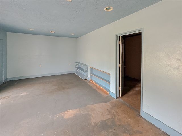 1321 Sandstone Dr, Corpus Christi, TX 78412