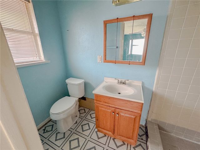 1321 Sandstone Dr, Corpus Christi, TX 78412