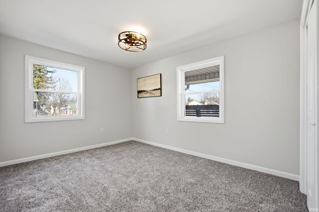 131 N 11th Street, New Castle, IN 47362