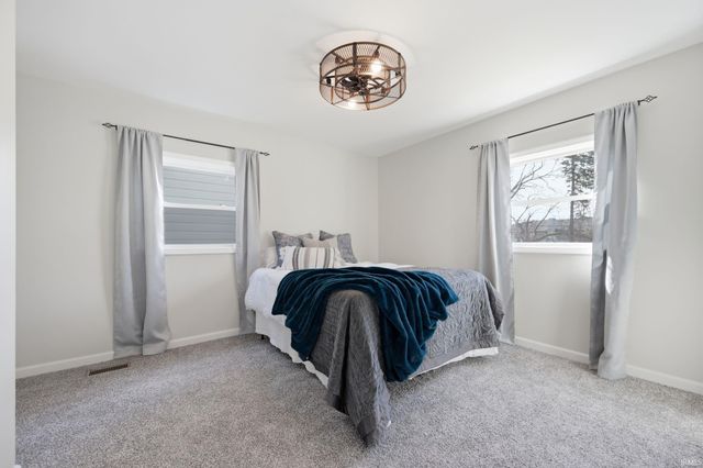 131 N 11th Street, New Castle, IN 47362