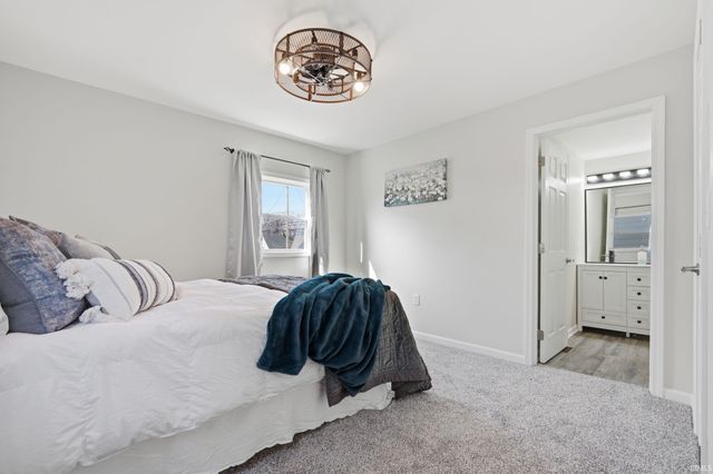 131 N 11th Street, New Castle, IN 47362