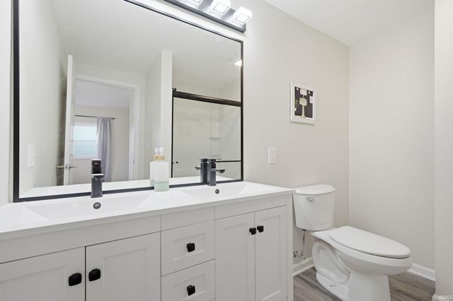 131 N 11th Street, New Castle, IN 47362