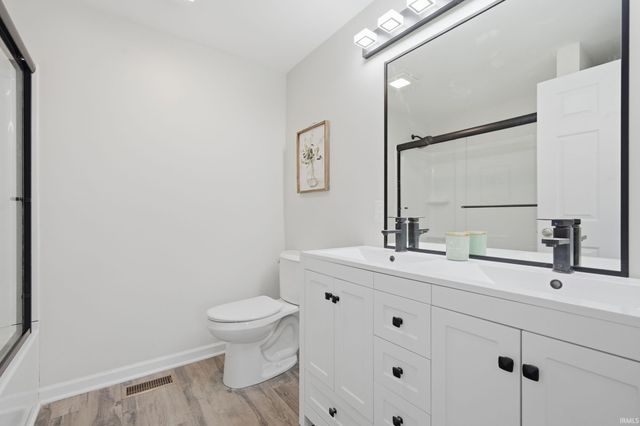 131 N 11th Street, New Castle, IN 47362