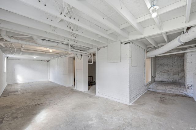 131 N 11th Street, New Castle, IN 47362