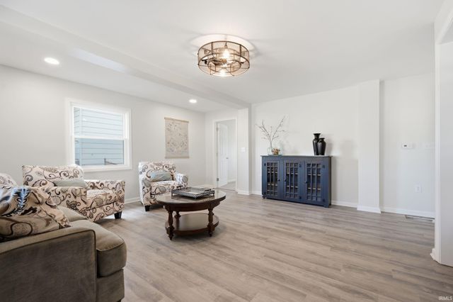 131 N 11th Street, New Castle, IN 47362