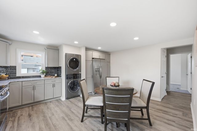 131 N 11th Street, New Castle, IN 47362