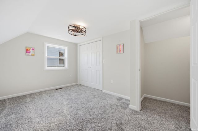 131 N 11th Street, New Castle, IN 47362