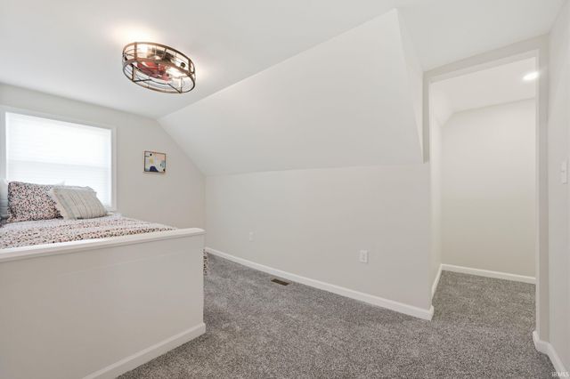 131 N 11th Street, New Castle, IN 47362