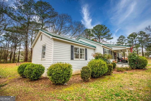 2100 Bostwick Highway, Madison, GA 30650