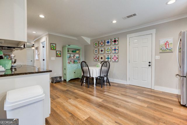 2100 Bostwick Highway, Madison, GA 30650