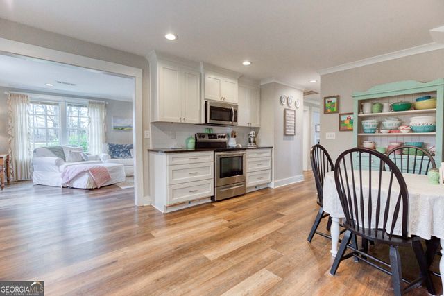 2100 Bostwick Highway, Madison, GA 30650