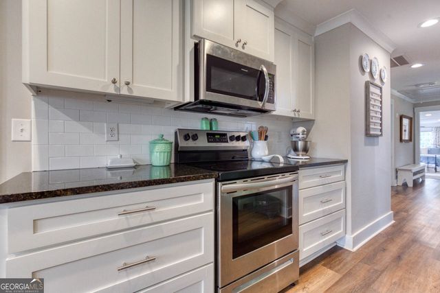 2100 Bostwick Highway, Madison, GA 30650