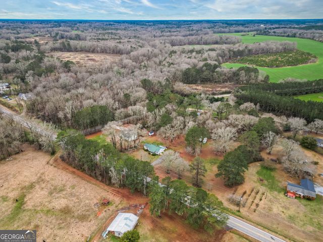 2100 Bostwick Highway, Madison, GA 30650