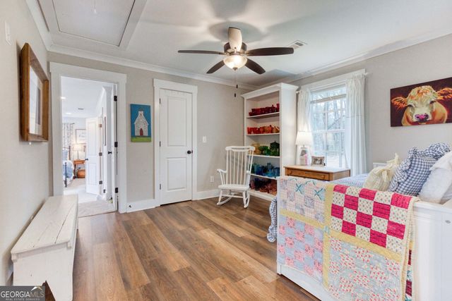 2100 Bostwick Highway, Madison, GA 30650