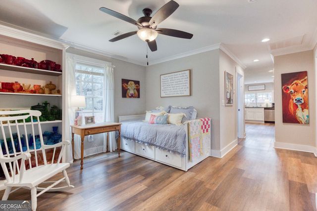 2100 Bostwick Highway, Madison, GA 30650