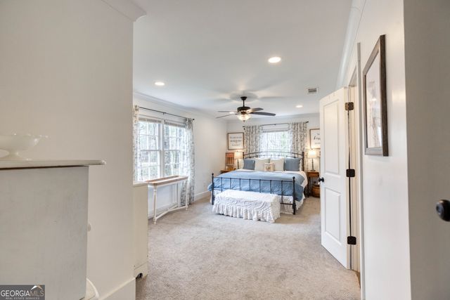 2100 Bostwick Highway, Madison, GA 30650