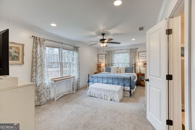 2100 Bostwick Highway, Madison, GA 30650