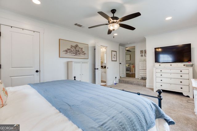 2100 Bostwick Highway, Madison, GA 30650