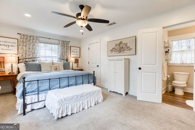 2100 Bostwick Highway, Madison, GA 30650