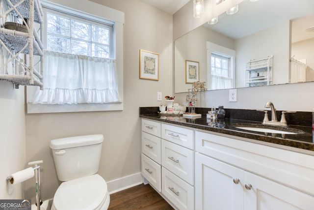 2100 Bostwick Highway, Madison, GA 30650