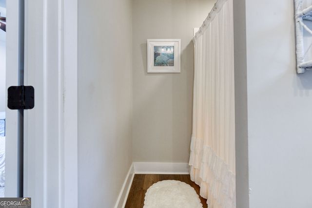 2100 Bostwick Highway, Madison, GA 30650