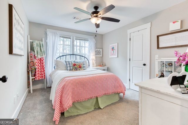 2100 Bostwick Highway, Madison, GA 30650