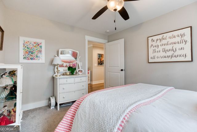 2100 Bostwick Highway, Madison, GA 30650