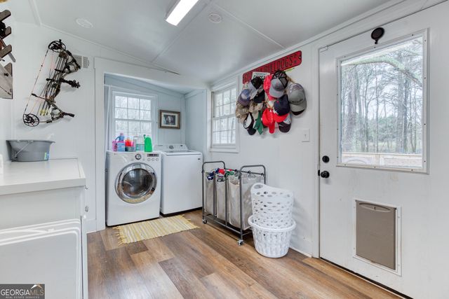 2100 Bostwick Highway, Madison, GA 30650