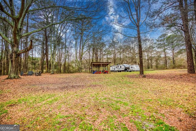 2100 Bostwick Highway, Madison, GA 30650