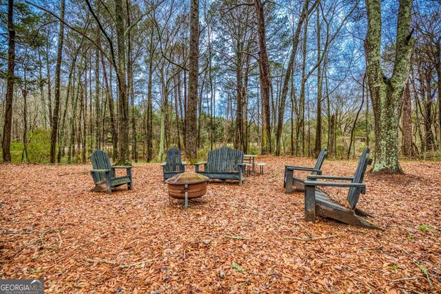 2100 Bostwick Highway, Madison, GA 30650