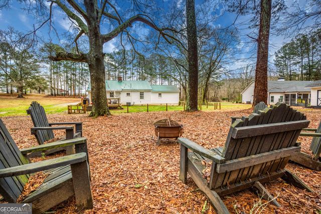 2100 Bostwick Highway, Madison, GA 30650