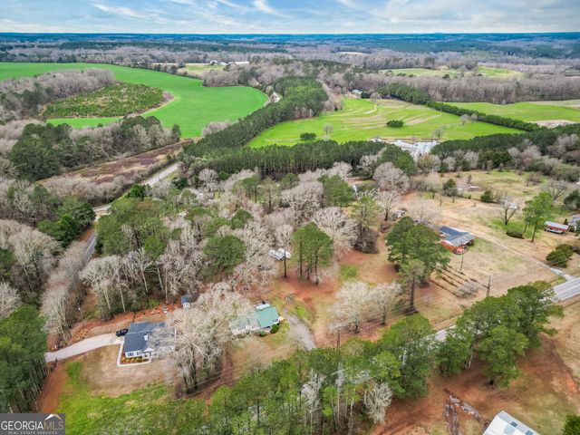 2100 Bostwick Highway, Madison, GA 30650